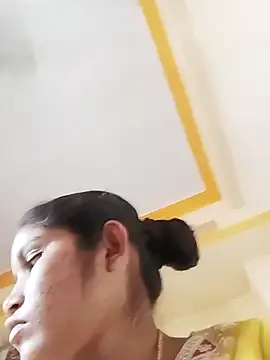 NISHU-TELUGU online show from March 25, 2026, 3:06 am