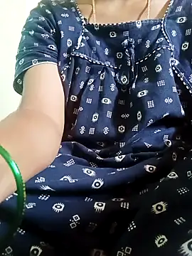 Snapshot of NISHU-TELUGU chatting on November 15, 2025, 5:00 am NISHU-TELUGU online show from November 15, 2025, 5:00 am