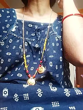 NISHU-TELUGU online show from October 16, 2025, 4:32 am