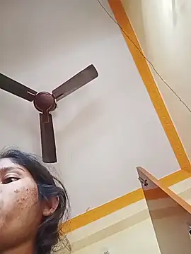 NISHU-TELUGU online show from December 19, 2025, 8:38 am