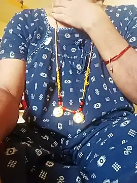 Snapshot of NISHU-TELUGU chatting on November 1, 2025, 3:46 am NISHU-TELUGU online show from November 1, 2025, 3:46 am