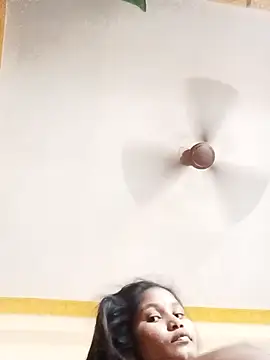 Snapshot of NISHU-TELUGU chatting on December 15, 2025, 9:59 am NISHU-TELUGU online show from December 15, 2025, 9:59 am