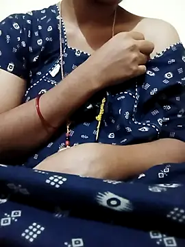 NISHU-TELUGU online show from September 29, 2025, 4:34 pm