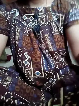 NISHU-TELUGU online show from October 29, 2025, 6:12 am