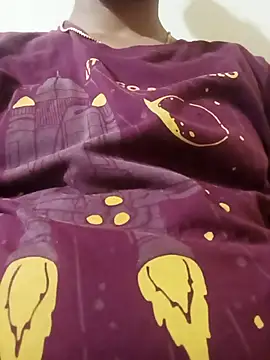 NISHU-TELUGU online show from September 19, 2025, 5:06 pm