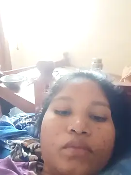 NISHU-TELUGU online show from April 6, 2026, 4:46 am