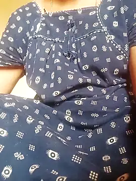 Snapshot of NISHU-TELUGU chatting on November 30, 2025, 4:46 am NISHU-TELUGU online show from November 30, 2025, 4:46 am