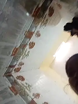 NISHU-TELUGU online show from March 1, 2026, 4:45 am