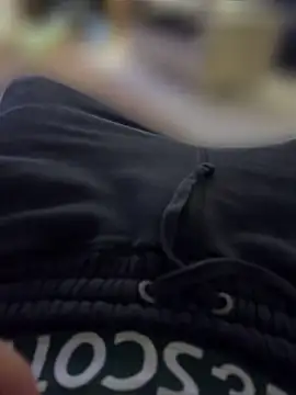 NaughtyStepson144 online show from April 9, 2026, 8:04 pm