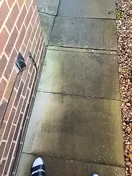 NaughtyStepson144 online show from March 26, 2026, 9:29 am