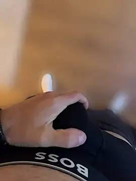 NaughtyStepson144 online show from April 15, 2026, 7:07 pm