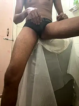 Tripuraboiie0707 online show from October 28, 2025, 8:35 am