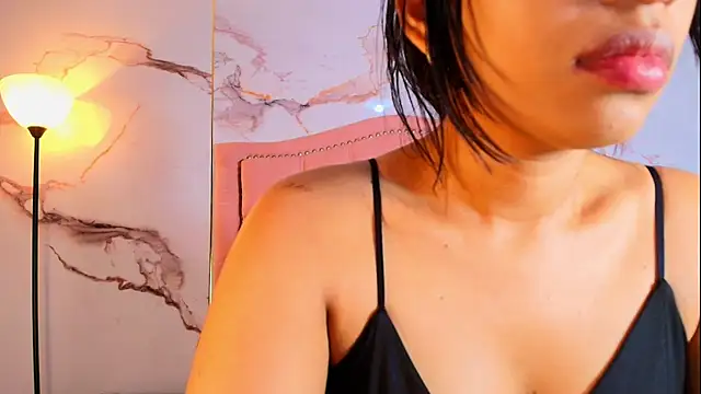 Snapshot of AlyaThompson chatting on July 12, 2026, 3:40 am AlyaThompson online show from July 12, 2026, 3:40 am