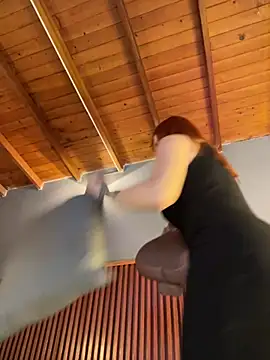 Snapshot of MarilynSmith01 chatting on January 13, 2026, 8:13 pm MarilynSmith01 online show from January 13, 2026, 8:13 pm