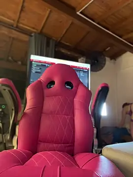 Snapshot of MarilynSmith01 chatting on December 22, 2025, 11:49 pm MarilynSmith01 online show from December 22, 2025, 11:49 pm