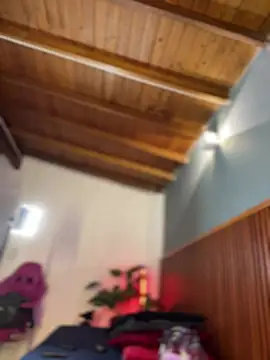 Snapshot of MarilynSmith01 chatting on February 4, 2026, 7:53 pm MarilynSmith01 online show from February 4, 2026, 7:53 pm