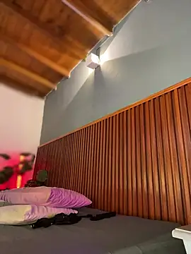 Snapshot of MarilynSmith01 chatting on February 12, 2026, 7:35 pm MarilynSmith01 online show from February 12, 2026, 7:35 pm