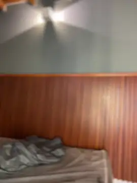 Snapshot of MarilynSmith01 chatting on February 3, 2026, 8:14 pm MarilynSmith01 online show from February 3, 2026, 8:14 pm