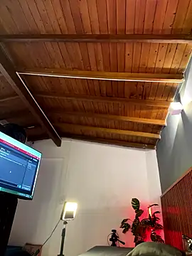 Snapshot of MarilynSmith01 chatting on January 14, 2026, 8:01 pm MarilynSmith01 online show from January 14, 2026, 8:01 pm