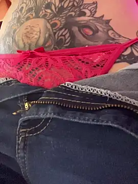 Snapshot of MarilynSmith01 chatting on February 21, 2026, 8:11 pm MarilynSmith01 online show from February 21, 2026, 8:11 pm