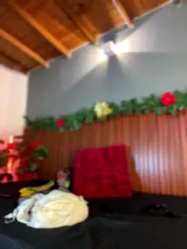 Snapshot of MarilynSmith01 chatting on December 20, 2025, 9:39 pm MarilynSmith01 online show from December 20, 2025, 9:39 pm