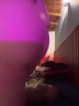 Snapshot of MarilynSmith01 chatting on February 27, 2026, 11:15 pm MarilynSmith01 online show from February 27, 2026, 11:15 pm