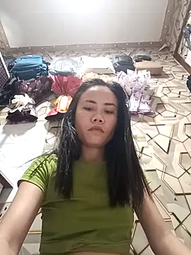 Snapshot of sexhot_22 chatting on April 12, 2026, 9:07 pm sexhot 22 online show from April 12, 2026, 9:07 pm