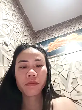 Snapshot of sexhot_22 chatting on April 15, 2026, 10:32 pm sexhot 22 online show from April 15, 2026, 10:32 pm