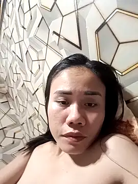 Snapshot of sexhot_22 chatting on April 11, 2026, 7:56 am sexhot 22 online show from April 11, 2026, 7:56 am