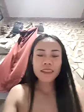 Snapshot of sexhot_22 chatting on February 15, 2026, 2:56 am sexhot 22 online show from February 15, 2026, 2:56 am