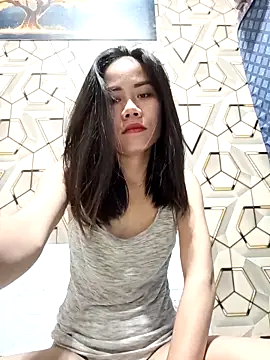 Snapshot of sexhot_22 chatting on November 12, 2025, 9:40 pm sexhot 22 online show from November 12, 2025, 9:40 pm