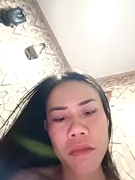 Snapshot of sexhot_22 chatting on February 19, 2026, 11:01 pm sexhot 22 online show from February 19, 2026, 11:01 pm