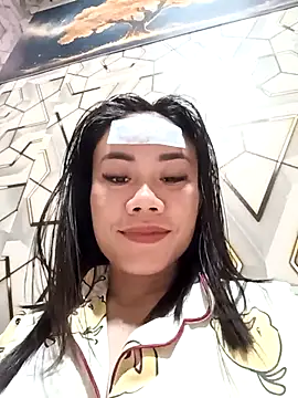 Snapshot of sexhot_22 chatting on December 18, 2025, 8:52 am sexhot 22 online show from December 18, 2025, 8:52 am