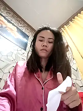 Snapshot of sexhot_22 chatting on November 16, 2025, 10:02 pm sexhot 22 online show from November 16, 2025, 10:02 pm