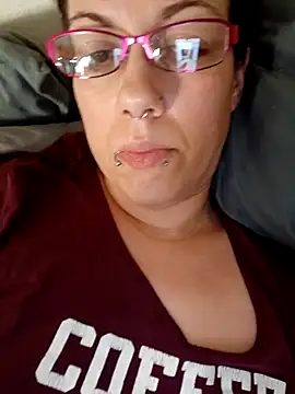 candygurl666 online show from September 26, 2025, 4:58 pm