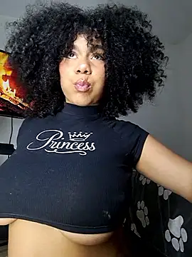 Yerystar online show from October 11, 2025, 12:11 am