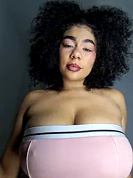 Yerystar online show from October 19, 2025, 2:25 am