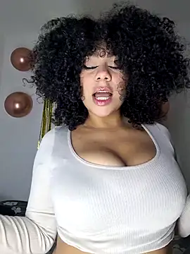 Yerystar online show from November 22, 2025, 9:24 pm