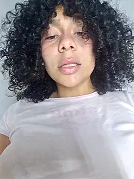 Yerystar online show from October 3, 2025, 8:21 pm