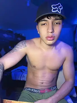 Snapshot of pabonsito chatting on April 15, 2026, 1:55 am pabonsito online show from April 15, 2026, 1:55 am