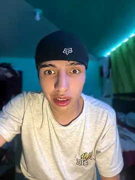 Snapshot of pabonsito chatting on September 11, 2025, 2:11 am pabonsito online show from September 11, 2025, 2:11 am