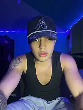 Snapshot of pabonsito chatting on June 17, 2026, 2:22 am pabonsito online show from June 17, 2026, 2:22 am