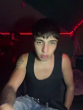 Snapshot of pabonsito chatting on July 1, 2026, 2:12 am pabonsito online show from July 1, 2026, 2:12 am