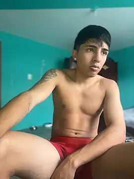 Snapshot of pabonsito chatting on February 6, 2026, 4:03 pm pabonsito online show from February 6, 2026, 4:03 pm