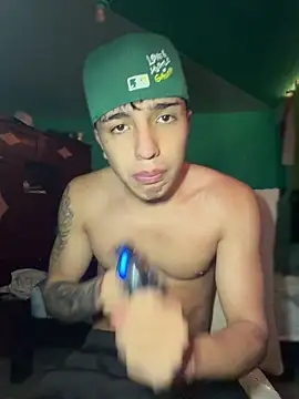 Snapshot of pabonsito chatting on April 16, 2026, 4:46 am pabonsito online show from April 16, 2026, 4:46 am