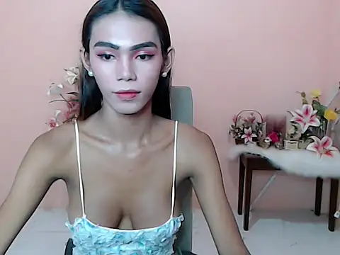 Snapshot of miss_carlas chatting on July 1, 2026, 11:21 am miss carlas online show from July 1, 2026, 11:21 am