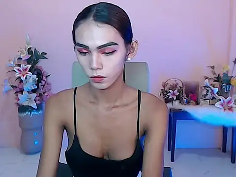 Snapshot of miss_carlas chatting on July 12, 2026, 11:33 am miss carlas online show from July 12, 2026, 11:33 am