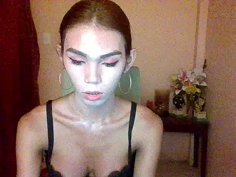 Snapshot of miss_carlas chatting on April 23, 2026, 11:27 am miss carlas online show from April 23, 2026, 11:27 am