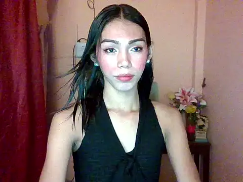 miss carlas online show from February 1, 2026, 11:08 am