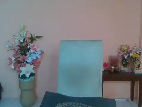 Snapshot of miss_carlas chatting on May 21, 2026, 11:07 am miss carlas online show from May 21, 2026, 11:07 am